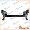 Berceau de Suspension arrière pour HYUNDAI | ZRZ-HY-536, 55100A0000